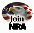 join_nra