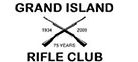 GI Rifle Club
